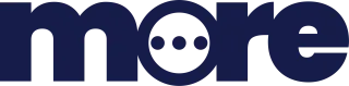 More Radio