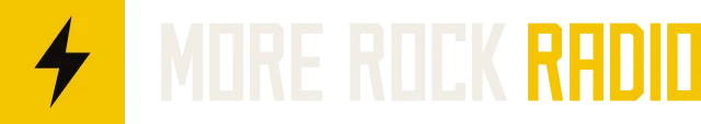 More Rock Radio